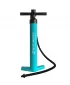 Pumpe SPINERA DOUBLE ACTION KAYAK OZEANBLAU