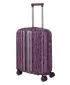 Koffer TRAVELITE LASCANA EDITION S PFLAUME