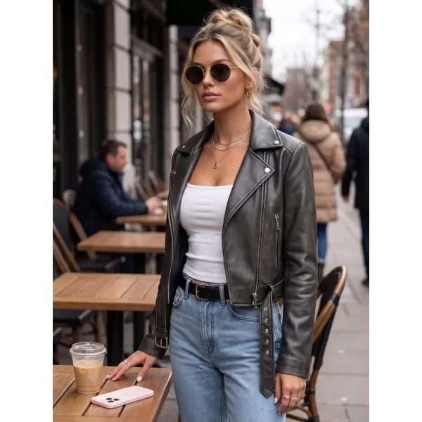  Damenjacke DSTREET TY5720 SCHWARZ 