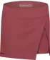 Kurzrock für Damen NORDBLANC LIGHTNESS NBSSL8356 ROSA