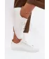 Damen-Sneaker VINCEZA 79536 WEIß