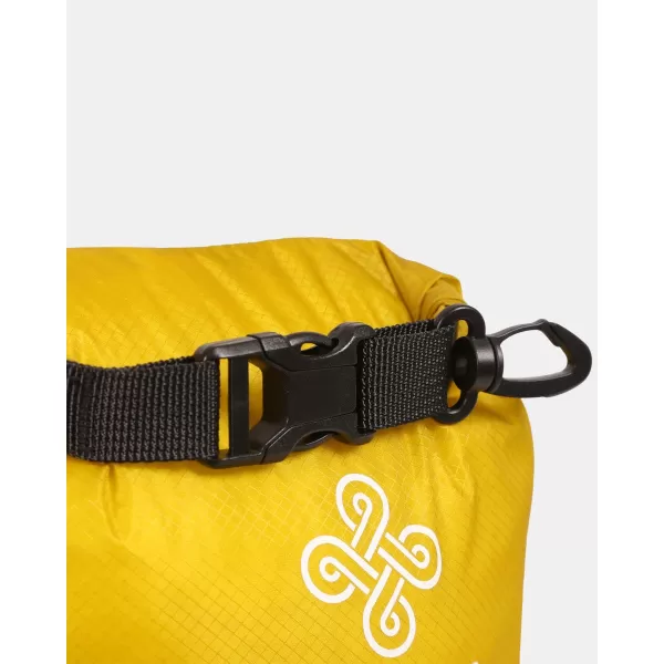  Rucksack KILPI DRYBAG 2-U 1U0610KI ORANGE 