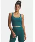 Damen-Tanktop UNDER ARMOUR MOTION TANK EMEA 6007656-338 GRÜN