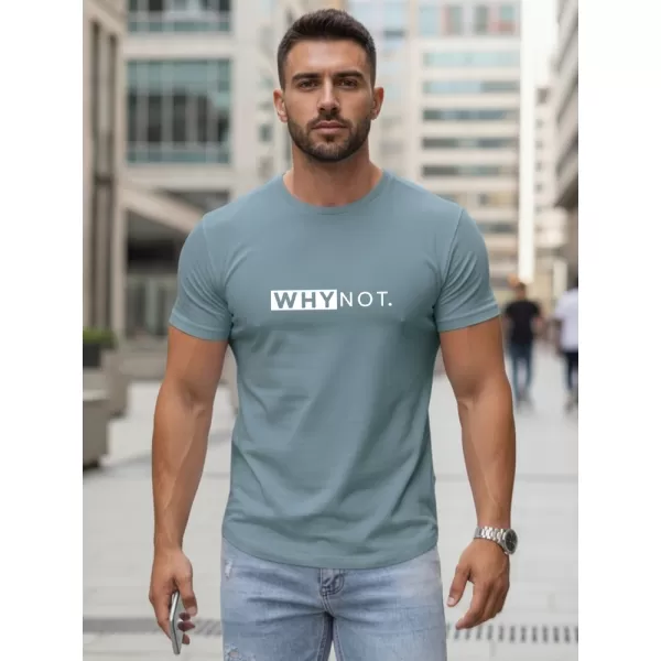  Herren-T-Shirt DSTREET NX5122R-SB DUNKELBLAU 