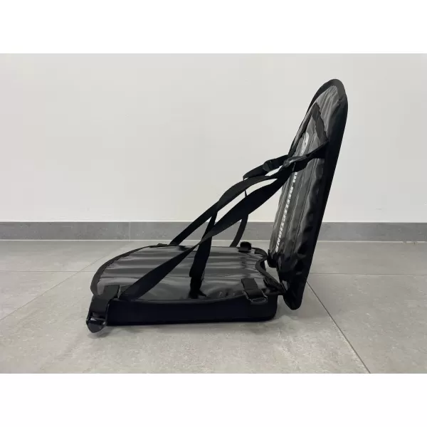  SUP-Sitz SUN REFLECTIONS Plus SCHWARZ 
