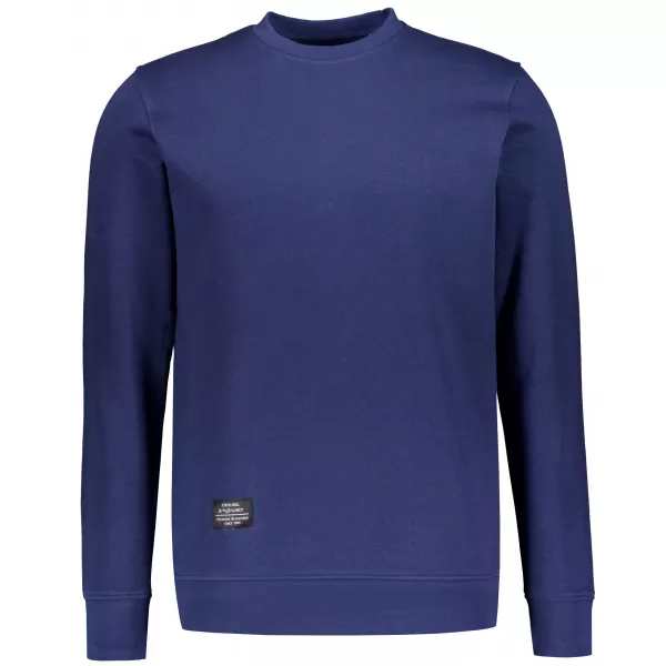  Herren-Sweatshirt ALTISPORT NP/ALMST43001 GEWOHNHEITEN 