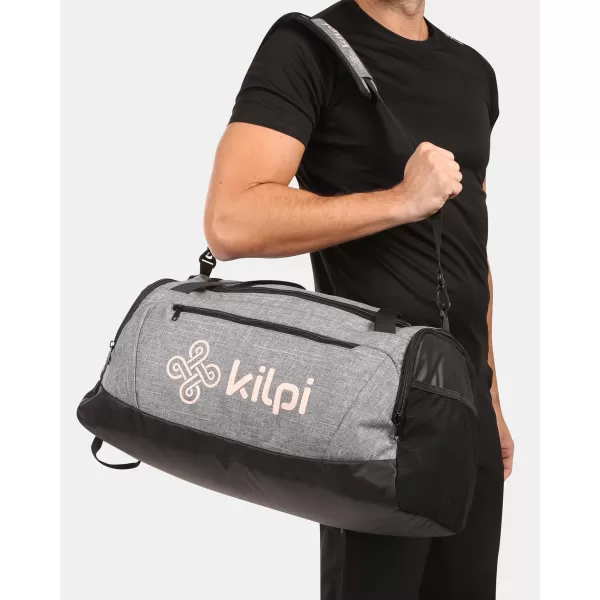  Rucksack KILPI MAYEN 30-U 1U0608KI HELLROSA 