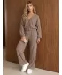 Damen-Set DSTREET AY1242 FANGO