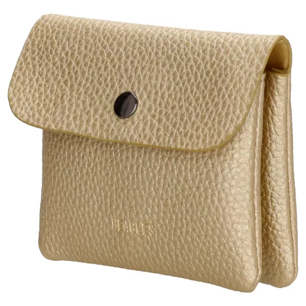  Tasche BEAGLES Lizaso 21845 GOLD 
