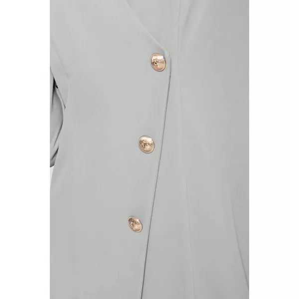  Kleid MOE M793 MINZE 