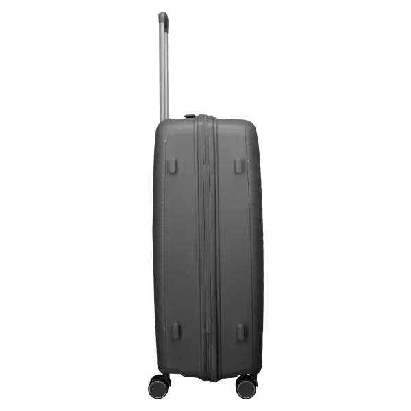  Ein Satz Koffer TRAVELITE TAMARIS VOYAAGE ANTHRAZIT 