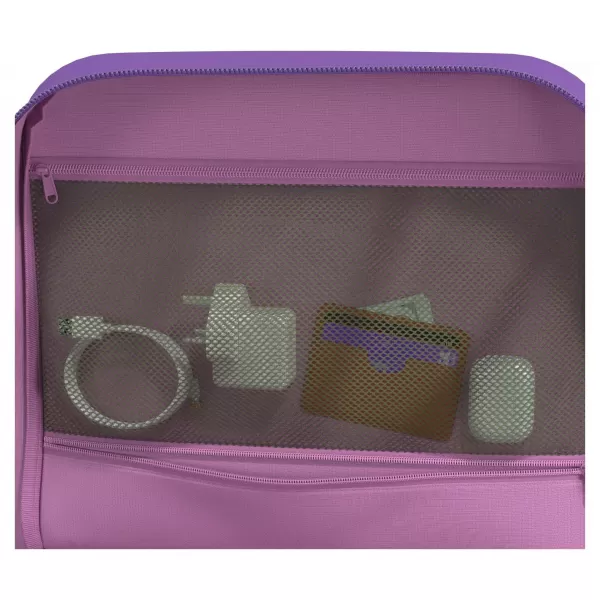  Rucksack CABINZERO Classic 44L LAVENDELTRAUM 