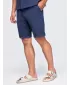 Herrenshorts OMBRE OM-SRCS-0207 MARINEBLAU