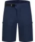 Herrenshorts NORDBLANC HANDLE NBSPM8357 DUNKELBLAU