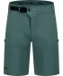 Herrenshorts NORDBLANC HANDLE NBSPM8357 GRÜN
