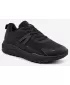 Herrenschuhe EVENTO 25MN38-9460 SCHWARZ