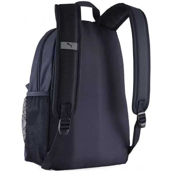  Rucksack PUMA PHASE SMALL BACKPACK 09132304 NEUE MARINE 