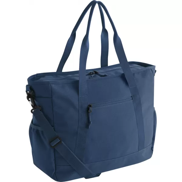  Einkaufstasche BAGBASE | BG 375 STAHLBLAU 