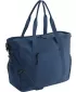 Einkaufstasche BAGBASE | BG 375 STAHLBLAU
