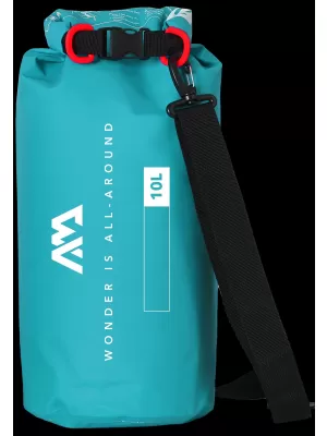 Schiffstasche AQUA MARINA 10lt AQUA