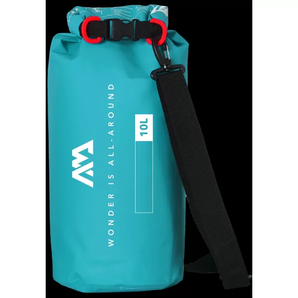  Schiffstasche AQUA MARINA 10lt AQUA 
