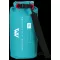 Schiffstasche AQUA MARINA 10lt AQUA