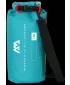 Schiffstasche AQUA MARINA 10lt AQUA