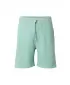 Herrenshorts URBAN CLASSICS TB8206 FROSTMINZE