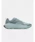 Stiefel UNDER ARMOUR AURA RPSTP 6008992-323 GRÜN