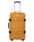 Tasche TRAVELITE BOLONIA WHEELED DUFFLE GELB