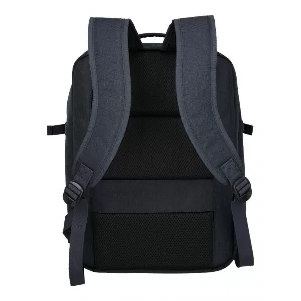  Rucksack TRAVELITE KICK OFF BACKPACK CABIN NEW SIZE ANTHRAZIT 