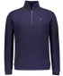 Herren-Sweatshirt ALTISPORT IKEY DUNKELBLAU