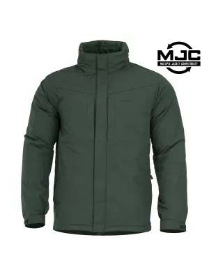 Herrenjacke PENTAGON GEN V3.0 K01002-3.0-86 WALDNACHTGRÜN