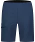Damen-Shorts NORDBLANC RILL NBSPL8354 DUNKELBLAU