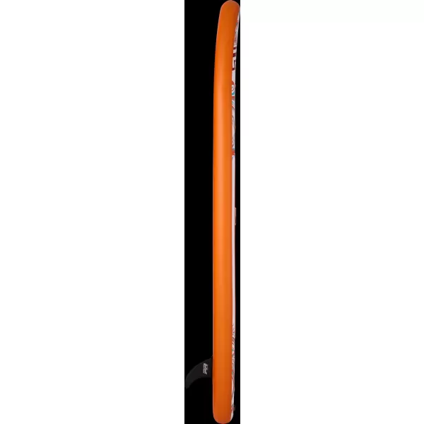  Paddle-Board PURE AIR Coast 1010 Minicombo UNBESTIMMT 