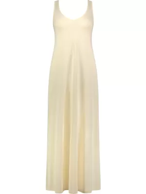 Kleid NORDBLANC BROOKE NBSLD8246 BEIGE