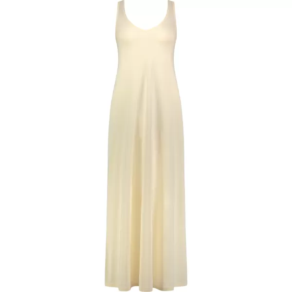  Kleid NORDBLANC BROOKE NBSLD8246 BEIGE 