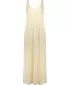 Kleid NORDBLANC BROOKE NBSLD8246 BEIGE