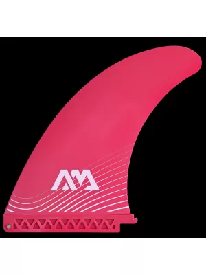 Flosna AQUA MARINA SWIFT ATTACH 9'' CENTER ROSA