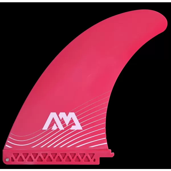  Flosna AQUA MARINA SWIFT ATTACH 9'' CENTER ROSA 