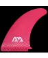 Flosna AQUA MARINA SWIFT ATTACH 9'' CENTER ROSA