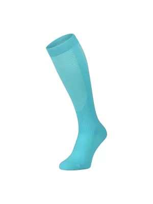 Socken ALPINE PRO REDOVICO 2 CURAÇAO