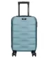 Reisekoffer BEAGLES TRAVEL ORIGINALS S 19214 EISBLAU
