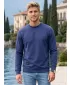 Herren-Sweatshirt ALTISPORT NP/ALMST43001 GEWOHNHEITEN