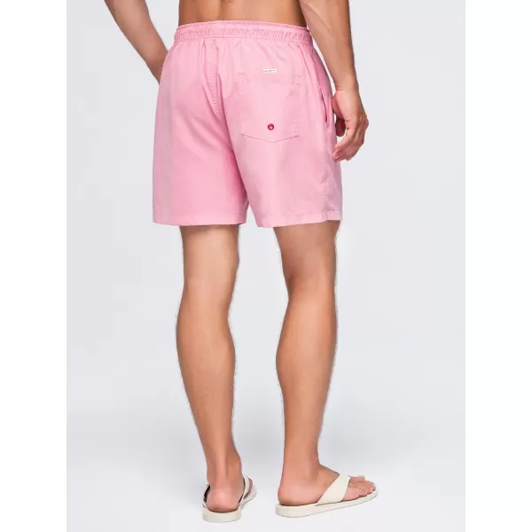  Herrenshorts OMBRE OM-SRSS-0216 ROSA 