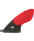 Flosna AQUA MARINA Fiberglass Racing pro Race Elite ROT/SCHWARZ