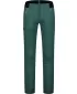 Damenhosen NORDBLANC FELLSIDE NBSPL8346 GRÜN