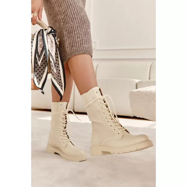  Damenschuhe BOTO LQ-55 BEIGE 