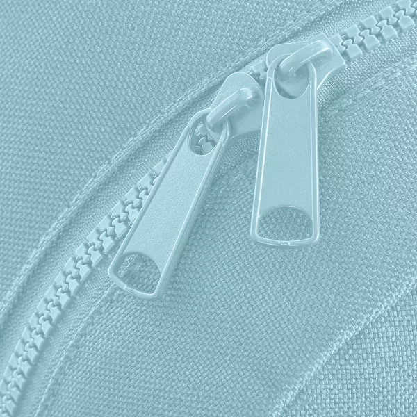  Rucksack BAGBASE | BG 153 BONBONROSA 