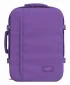 Rucksack CABINZERO Classic 44L LAVENDELTRAUM